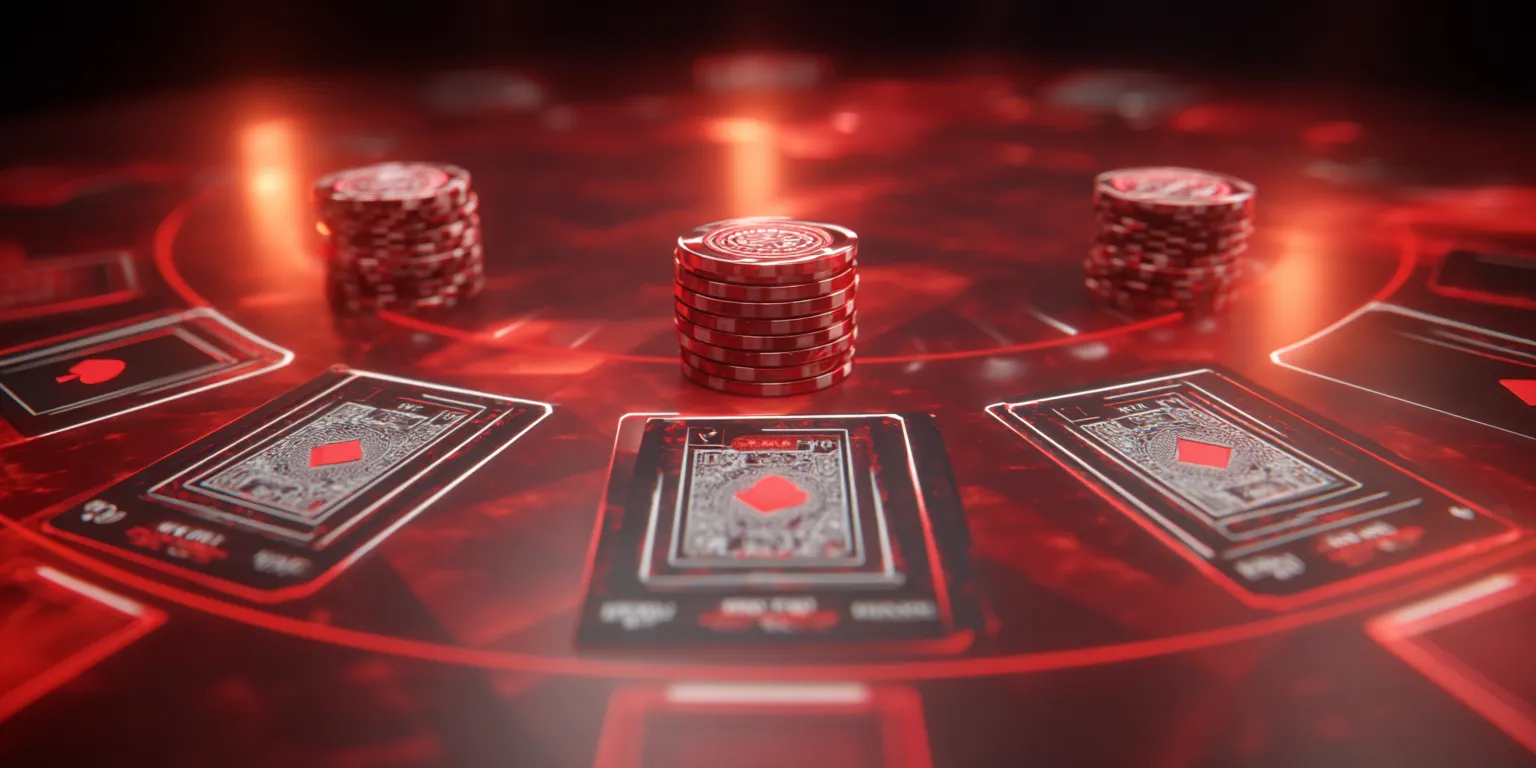 Khám Phá 98win76: Nền Tảng Cập Nhật Kết Quả Bóng Đá Đáng Tin Cậy