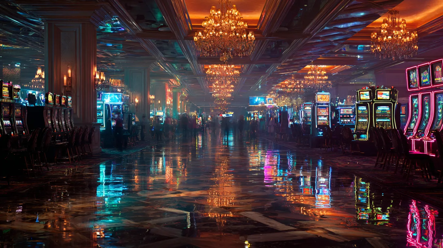 Khám Phá 98win76: Nền Tảng Cập Nhật Kết Quả Bóng Đá Đáng Tin Cậy