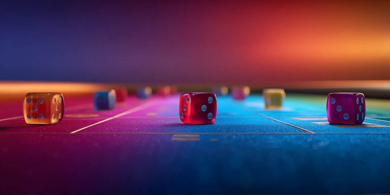 Khám Phá 78wim: Nền Tảng Thông Tin Bóng Đá Đáng Tin Cậy