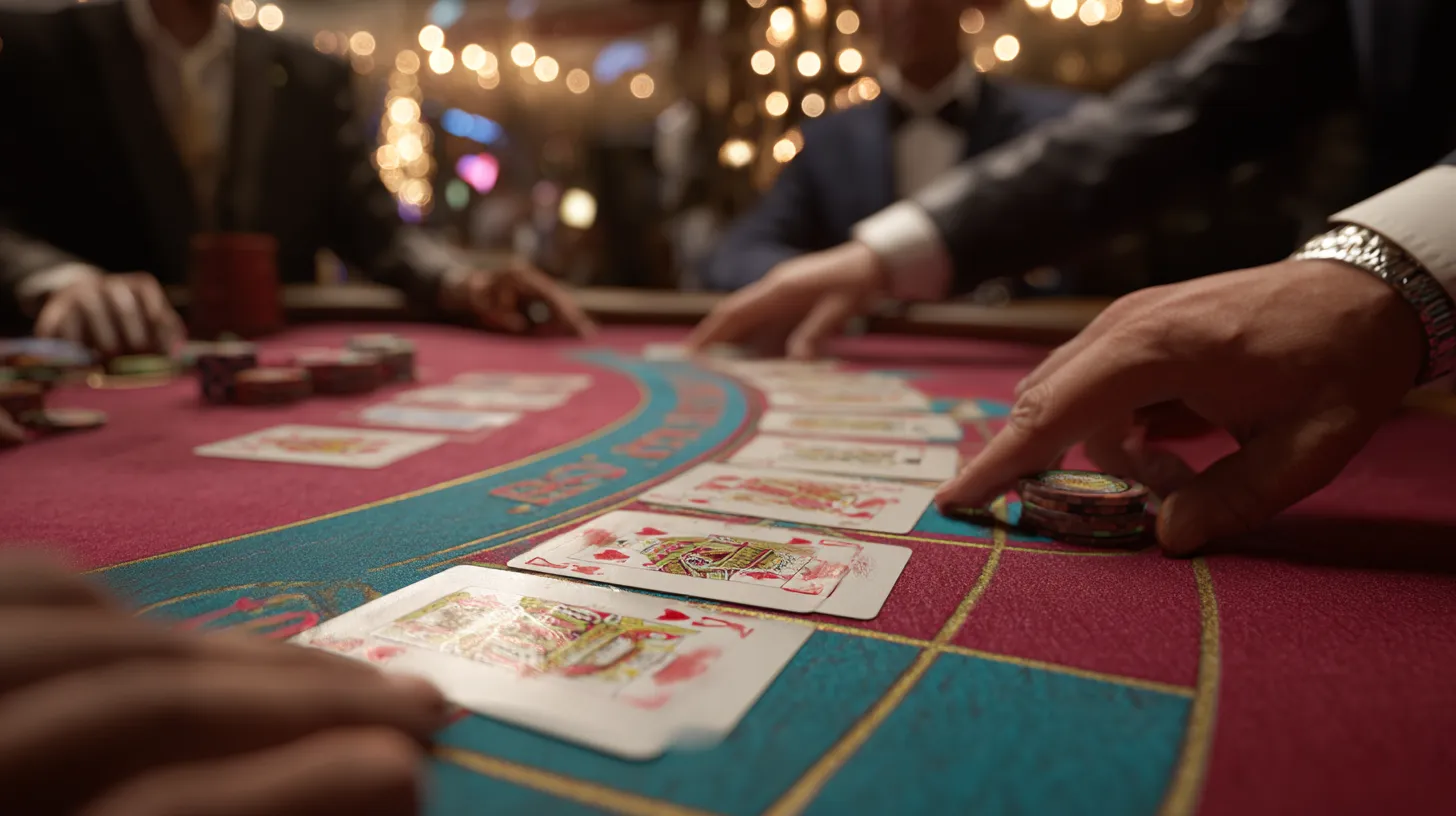 Khám Phá MCW18: Nền Tảng Đăng Nhập và Kết Quả Bóng Đá Đáng Tin Cậy