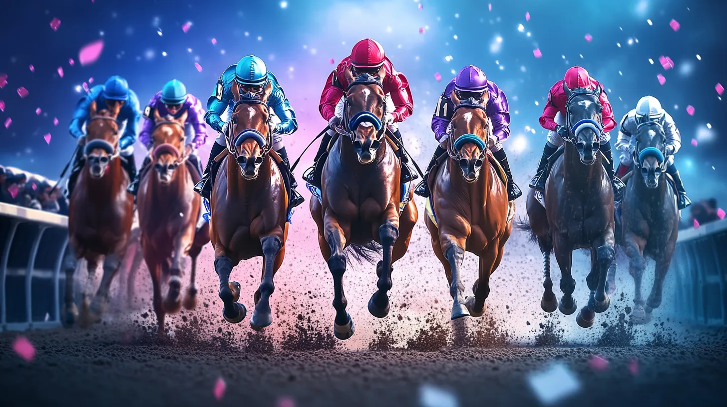 Khám Phá Thế Giới Bóng Đá Cùng 69vn20