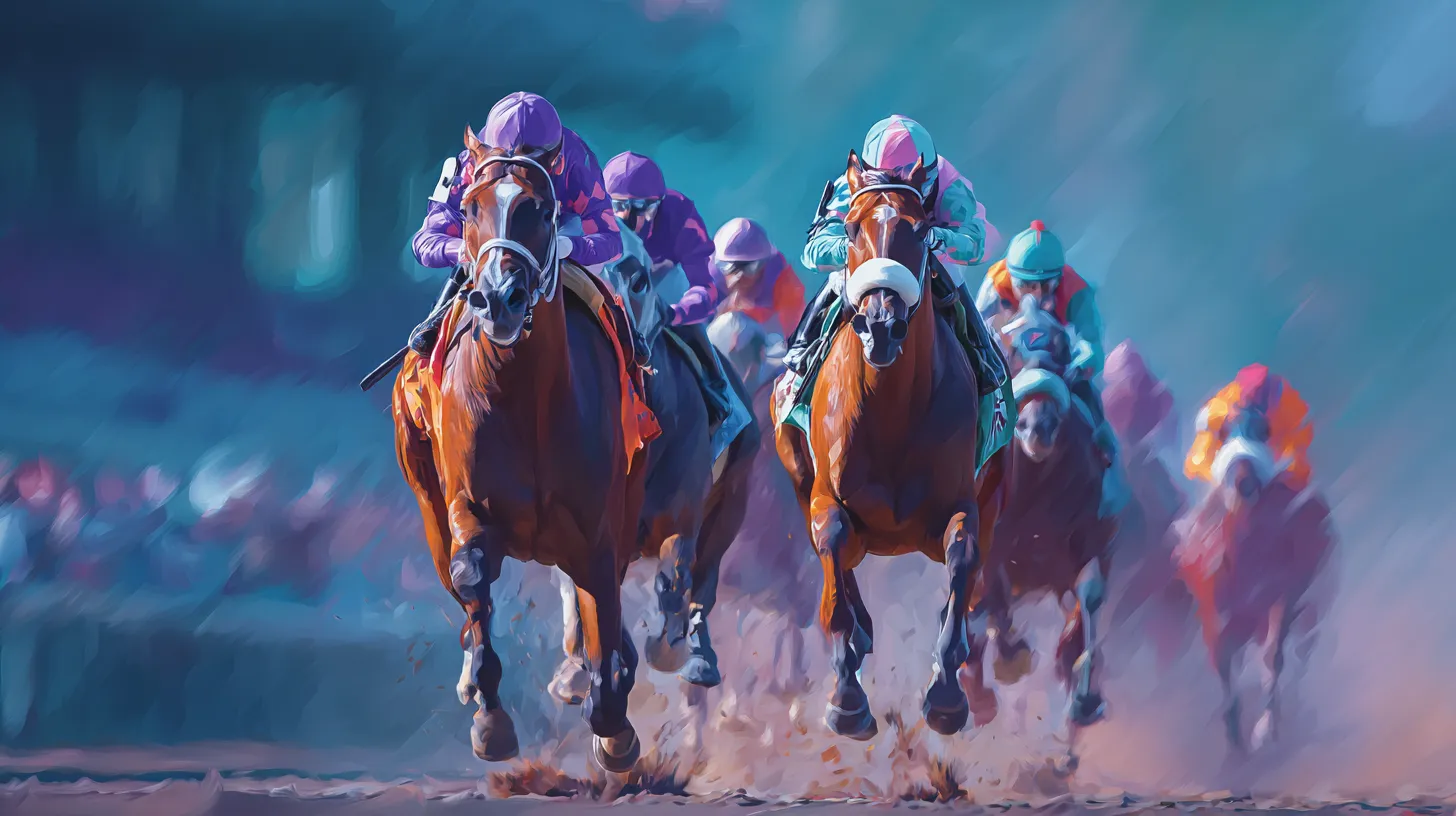 Khám Phá Betvisa Online: Nền Tảng Cá Cược Hàng Đầu