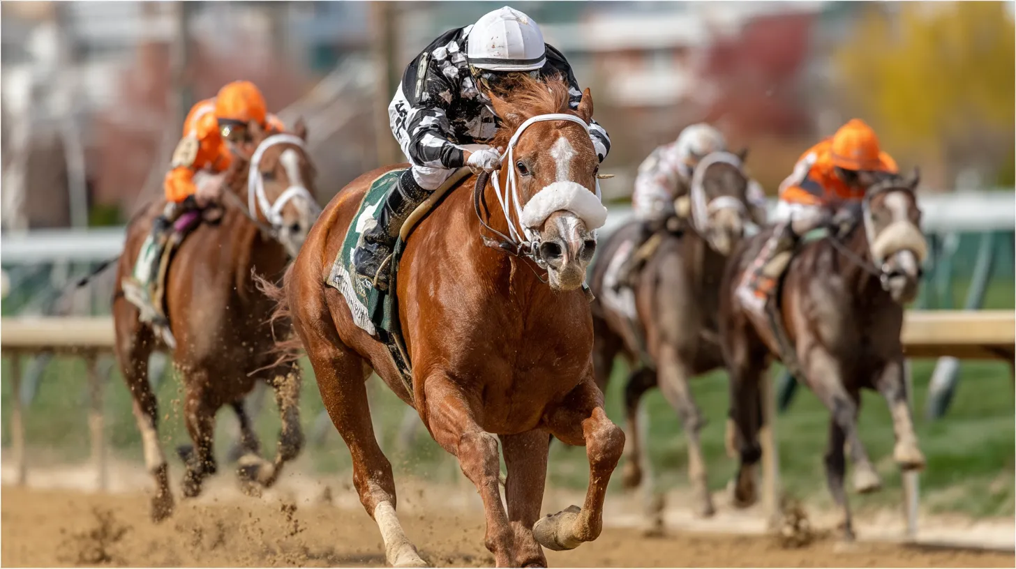 Khám Phá GK88: Chiến Lược Đặt Cược Thông Minh và Nhận Định Bóng Đá