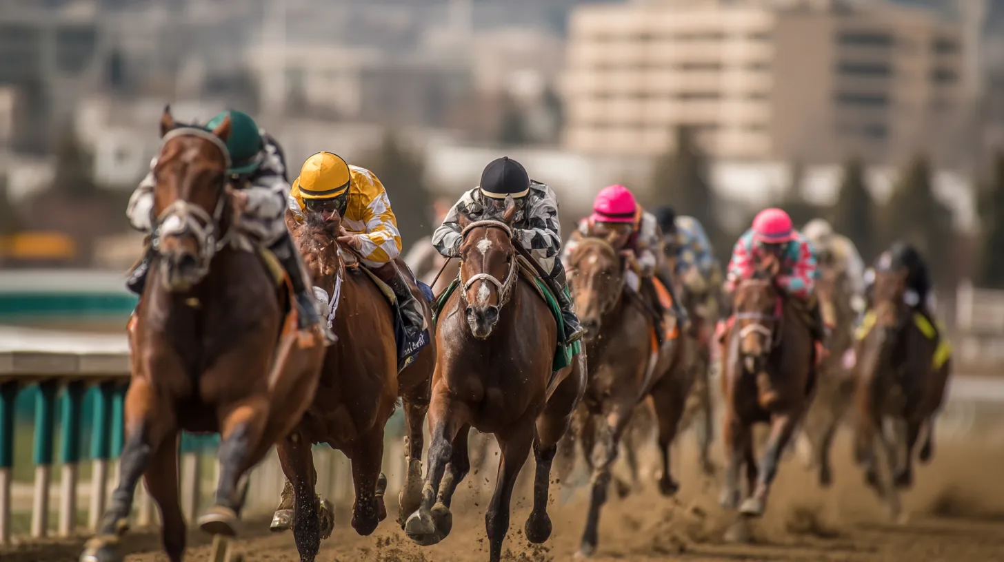 Khám Phá Tha Bet: Địa Chỉ Vàng Cho Người Yêu Thích Bóng Đá và Casino