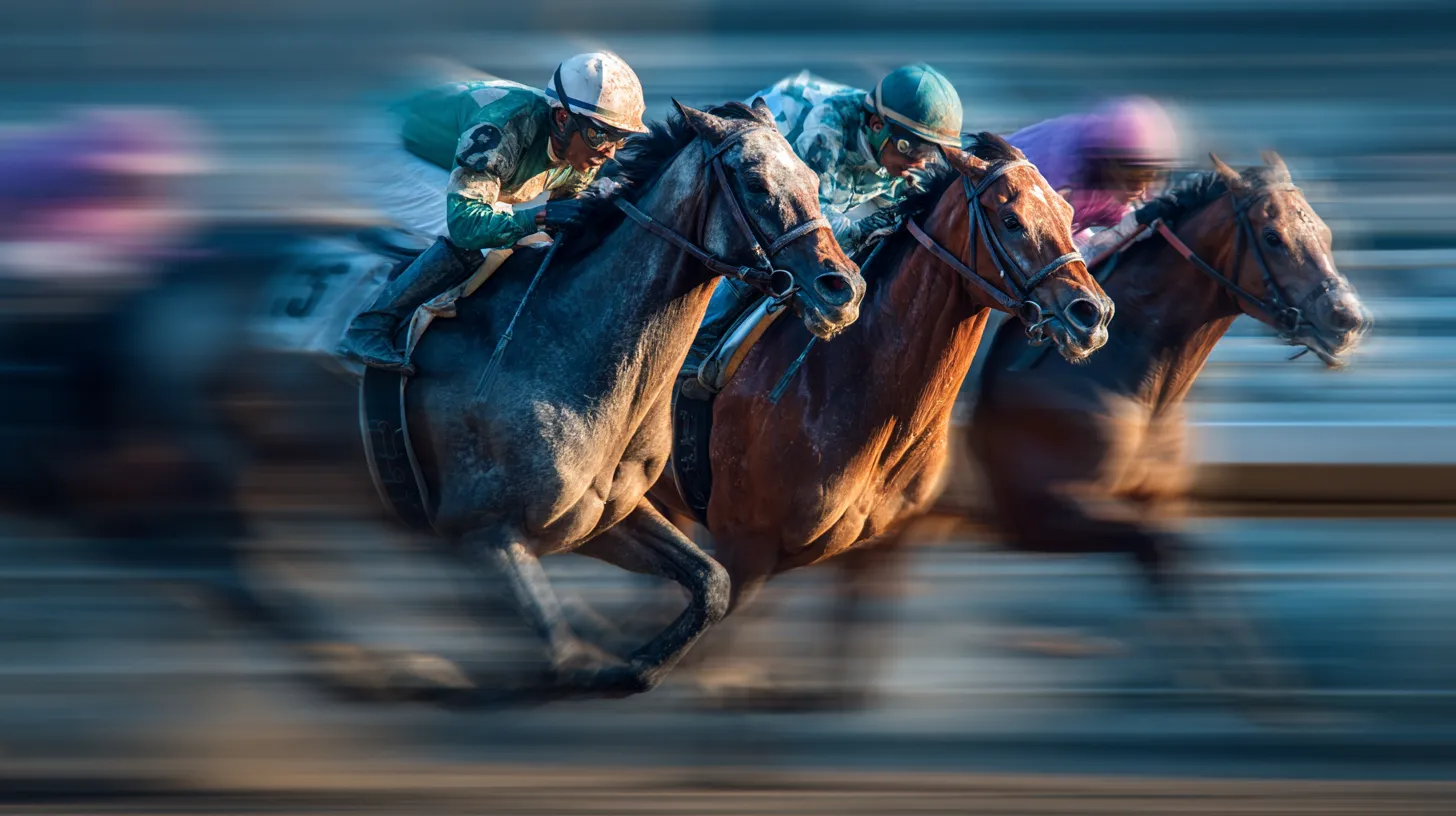 Khám Phá MCW18: Nền Tảng Đặc Biệt Cho Người Hâm Mộ Bóng Đá