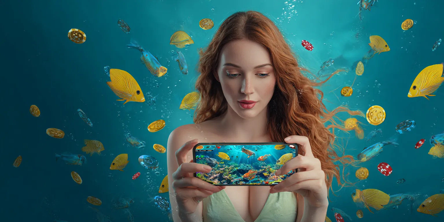 Khám Phá F8beta2: Nơi Cung Cấp Nhận Định Bóng Đá Nữ C1 Hôm Nay