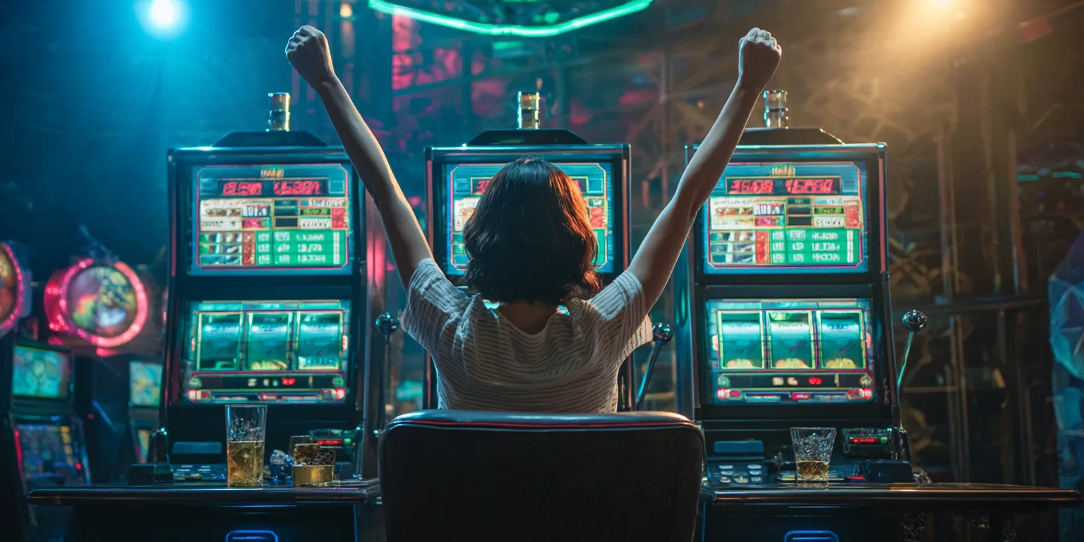 Khám Phá F8beta2: Nơi Cung Cấp Nhận Định Bóng Đá Nữ C1 Hôm Nay