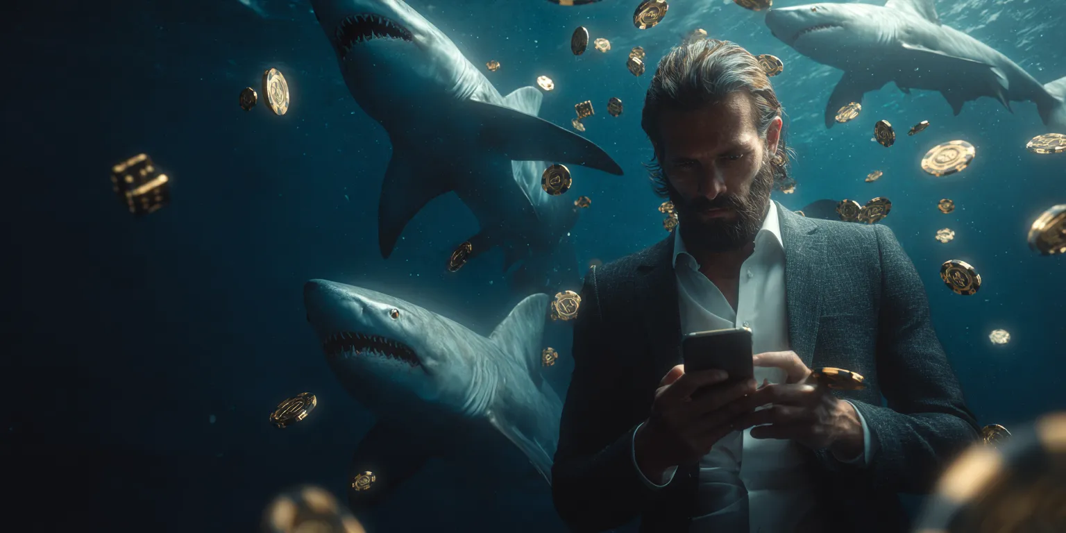 Khám Phá F8beta2: Nơi Cung Cấp Nhận Định Bóng Đá Nữ C1 Hôm Nay