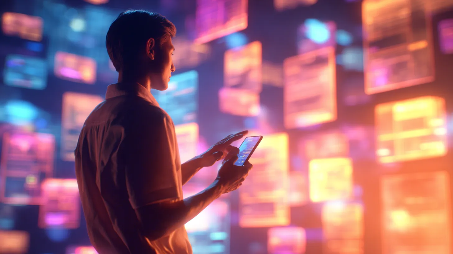 Khám Phá Thế Giới Bóng Đá Với 33win68