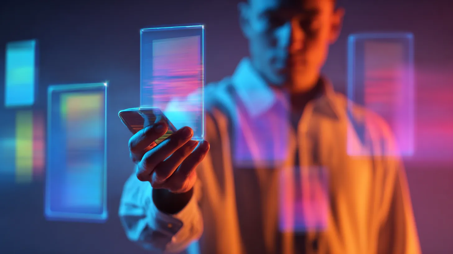 Khám Phá Thế Giới Bóng Đá Với 33win68