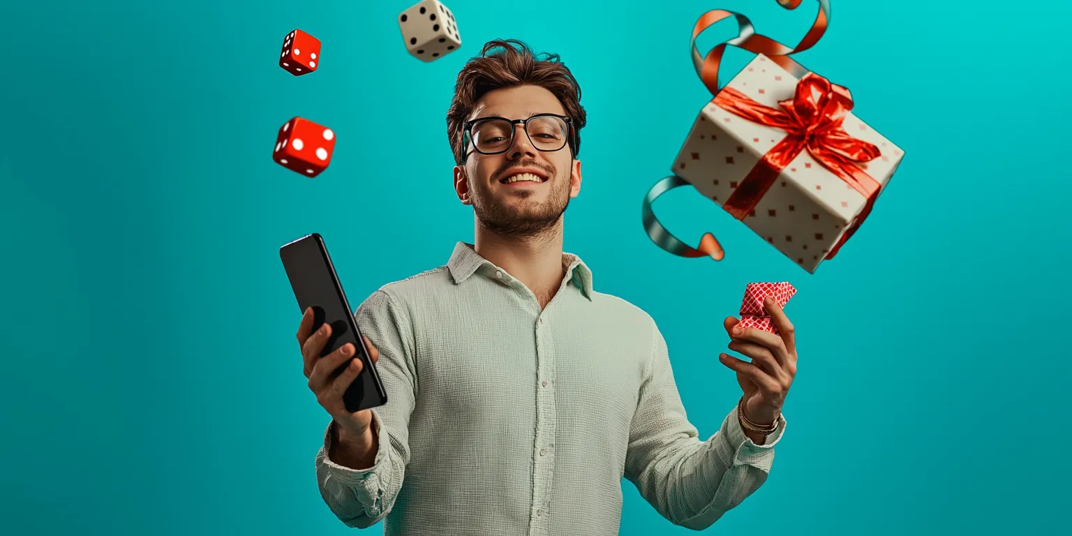 Khám Phá 98win1: Nền Tảng Tốt Nhất Để Cập Nhật Kết Quả Bóng Đá