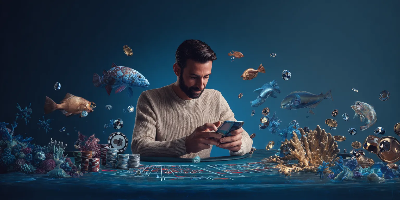 Khám Phá GK88: Cổng Thông Tin Bóng Đá Đáng Tin Cậy