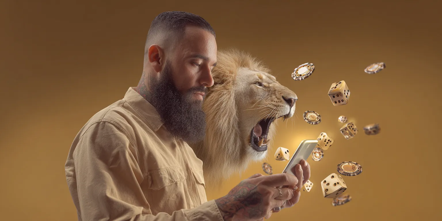 Khám Phá F8Beta2: Giải Đáp Những Thắc Mắc Cùng Kết Quả Bóng Đá Nữ Hôm Nay