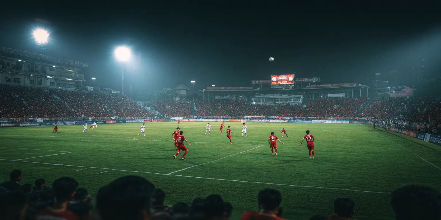 Khám Phá Betvisa Online: Địa Chỉ Đáng Tin Cậy Cho Người Đam Mê Cá Cược