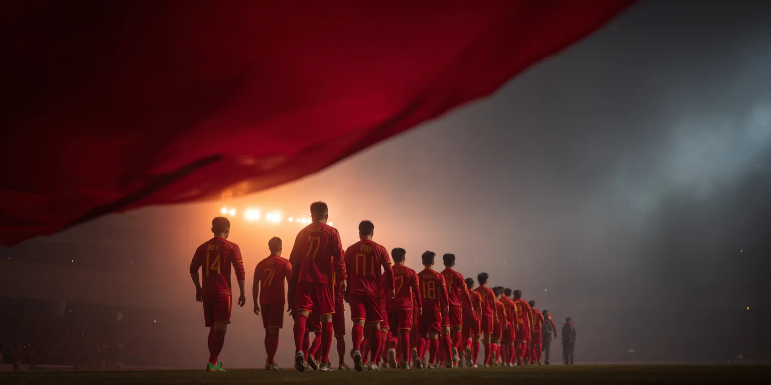 Khám Phá 98win1: Nơi Tập Hợp Thông Tin Thể Thao Đỉnh Cao