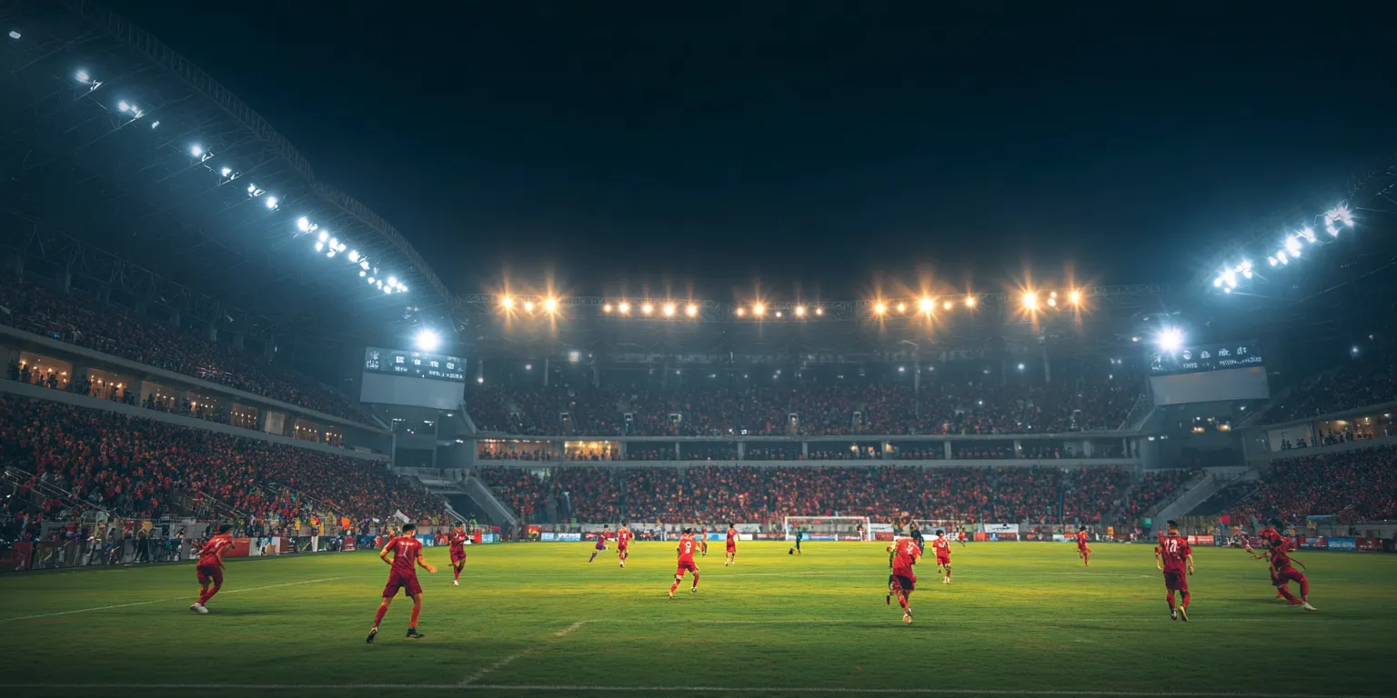 Khám Phá 98win1: Nơi Tập Hợp Thông Tin Thể Thao Đỉnh Cao