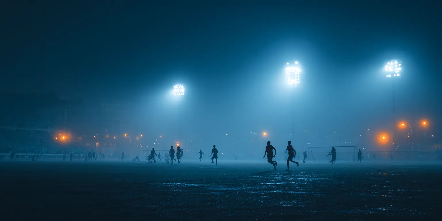 Khám Phá 98win1: Nơi Tập Hợp Thông Tin Thể Thao Đỉnh Cao