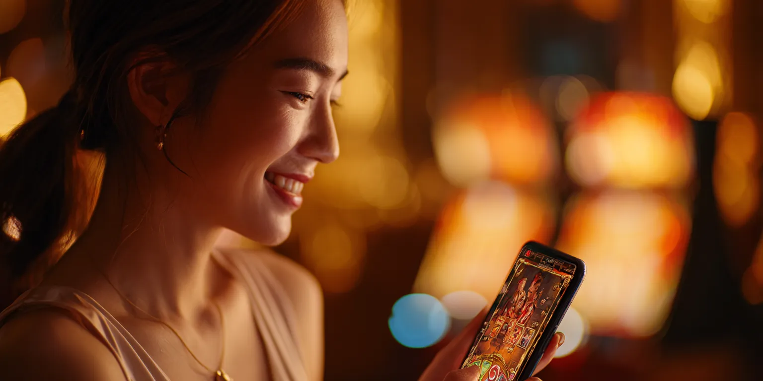 Nhận Định Bóng Đá Hôm Nay Chính Xác Từ 33win68