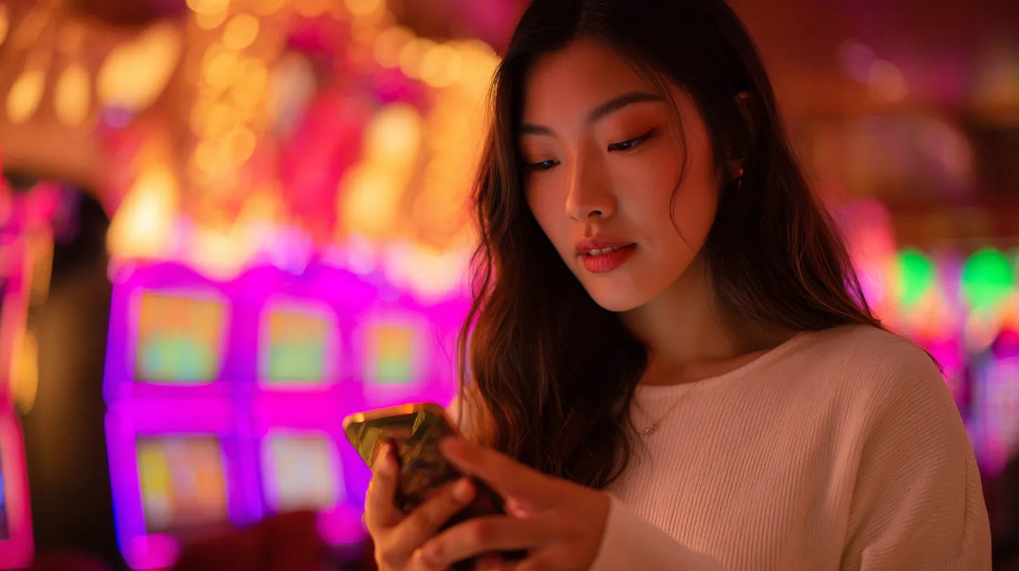 Nhận Định Bóng Đá Hôm Nay Chính Xác Từ 33win68