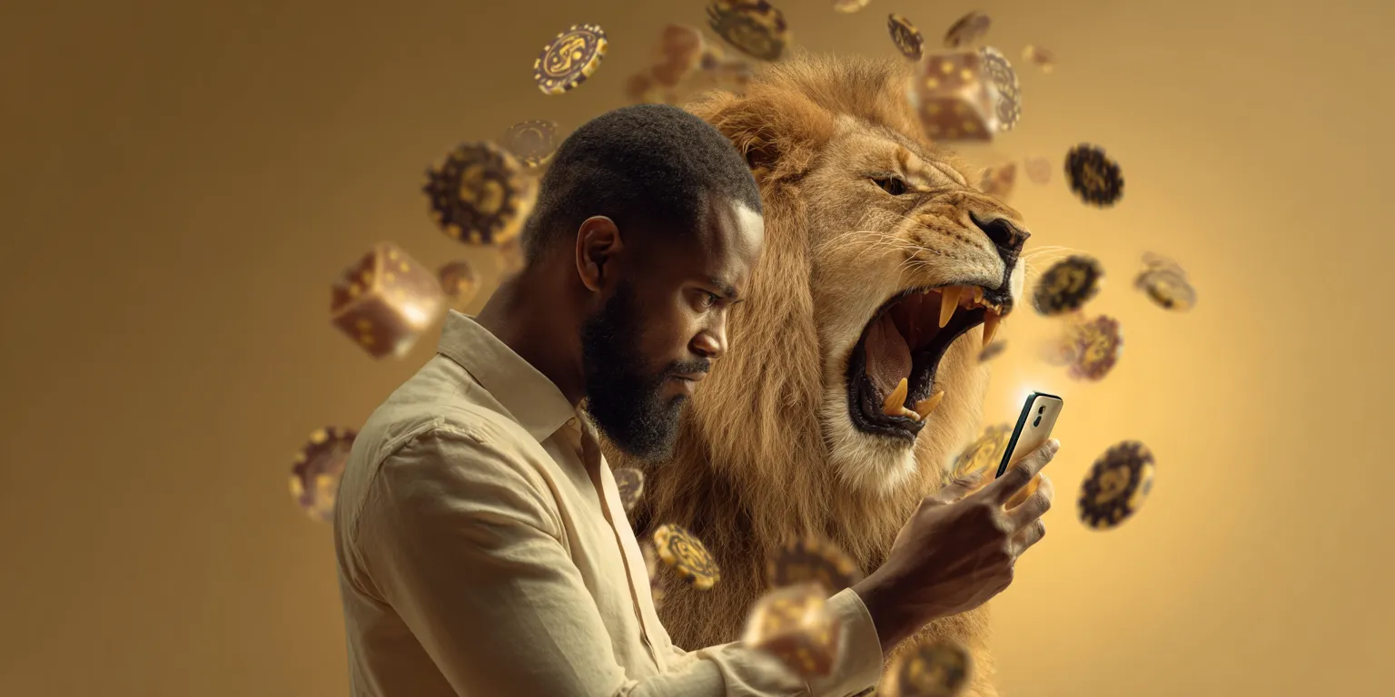 Khám Phá Sunwin20: Nền Tảng Dữ Liệu Bóng Đá Đáng Tin Cậy