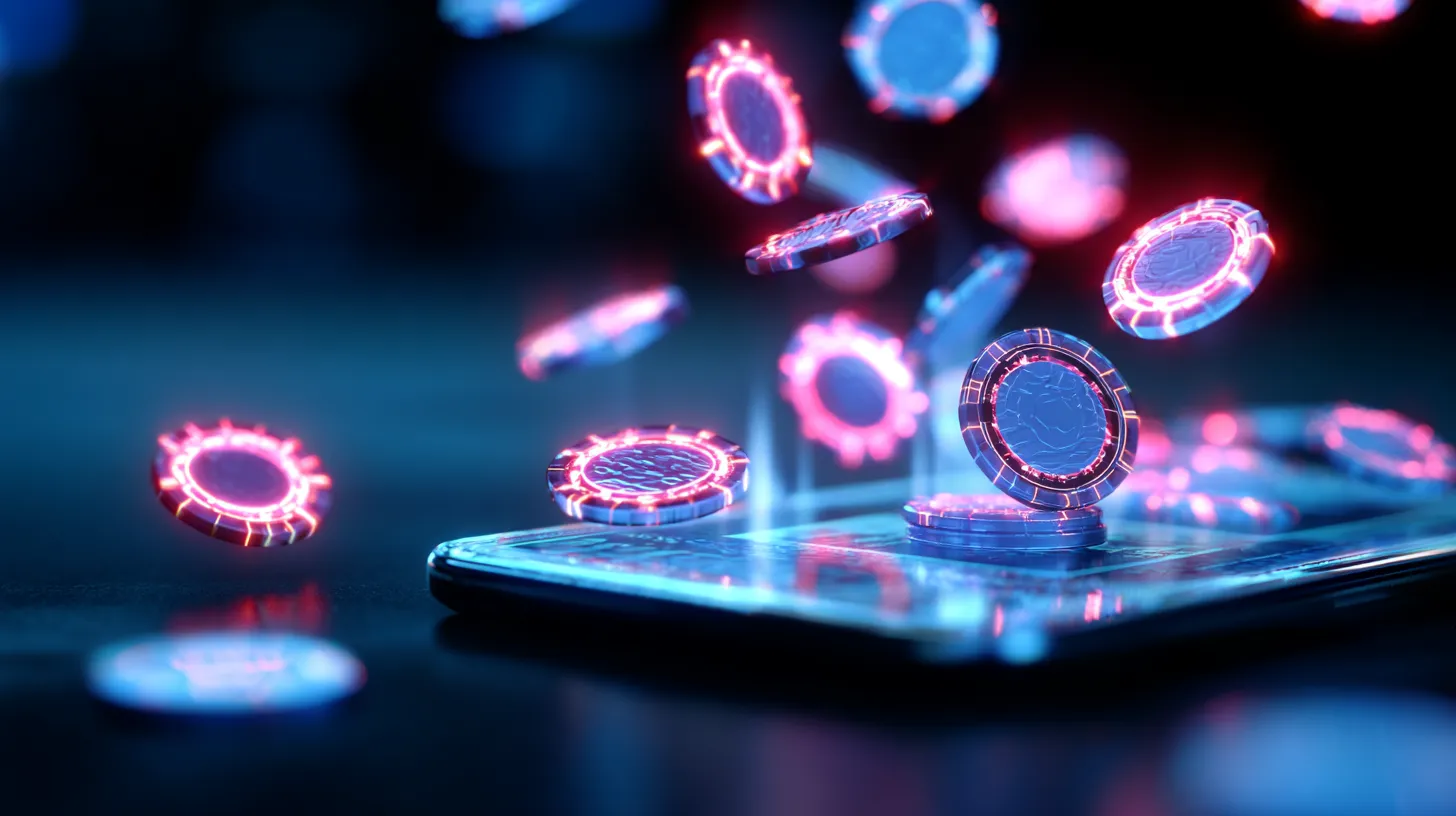 Khám Phá Sunwin20: Nền Tảng Dữ Liệu Bóng Đá Đáng Tin Cậy