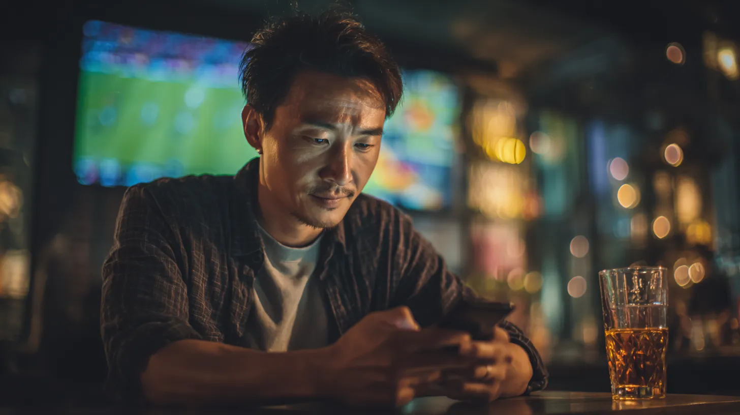 Khám Phá Thế Giới Bóng Đá với 5699.com