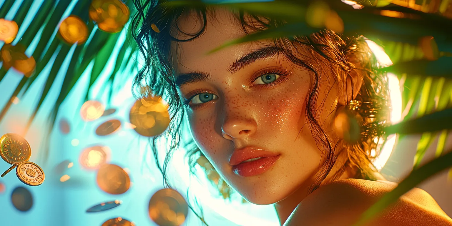 Khám Phá Thế Giới Bóng Đá với 5699.com