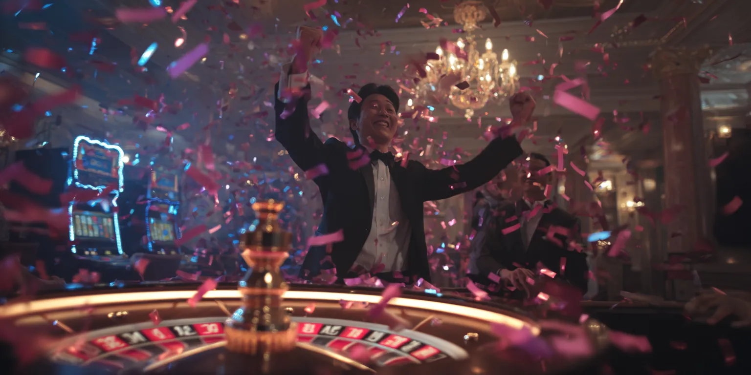 Nhận Định Bóng Đá Liverpool Đêm Nay và Các Kênh Phát Sóng Man City