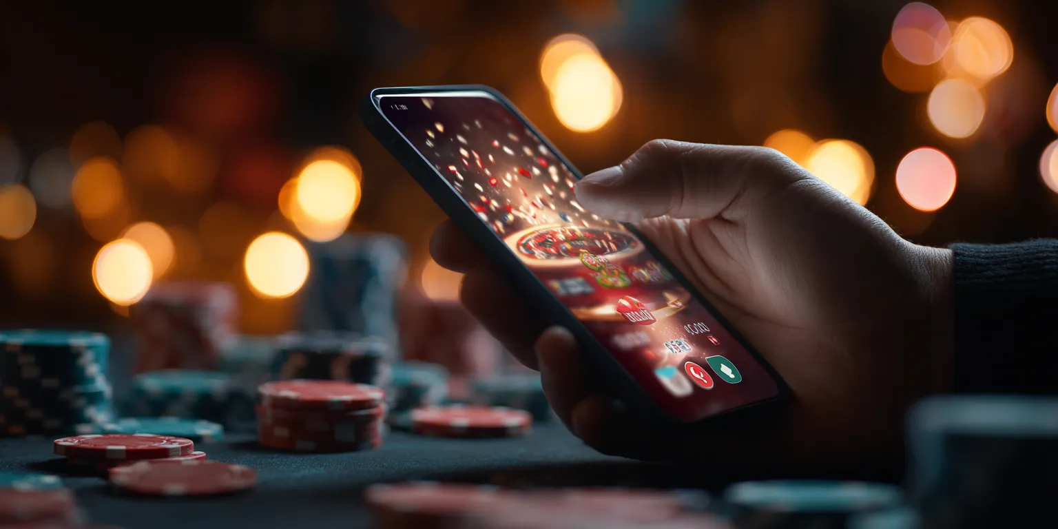 Nhận Định Bóng Đá Liverpool Đêm Nay và Các Kênh Phát Sóng Man City