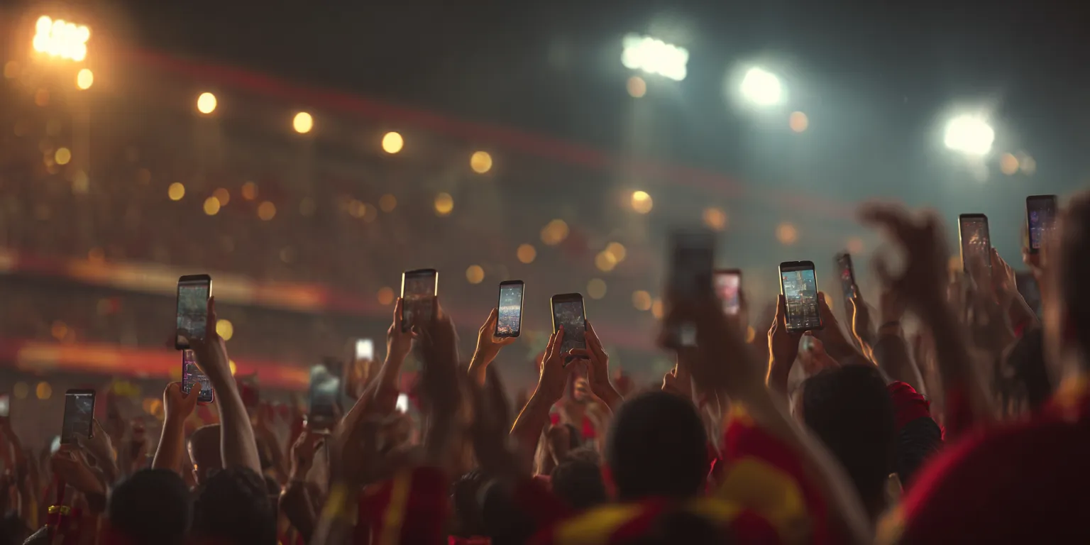 Khám Phá 7ball: Nơi Cung Cấp Nhận Định Bóng Đá Chính Xác