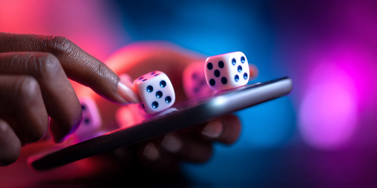 Khám Phá 7ball: Nơi Cung Cấp Nhận Định Bóng Đá Chính Xác