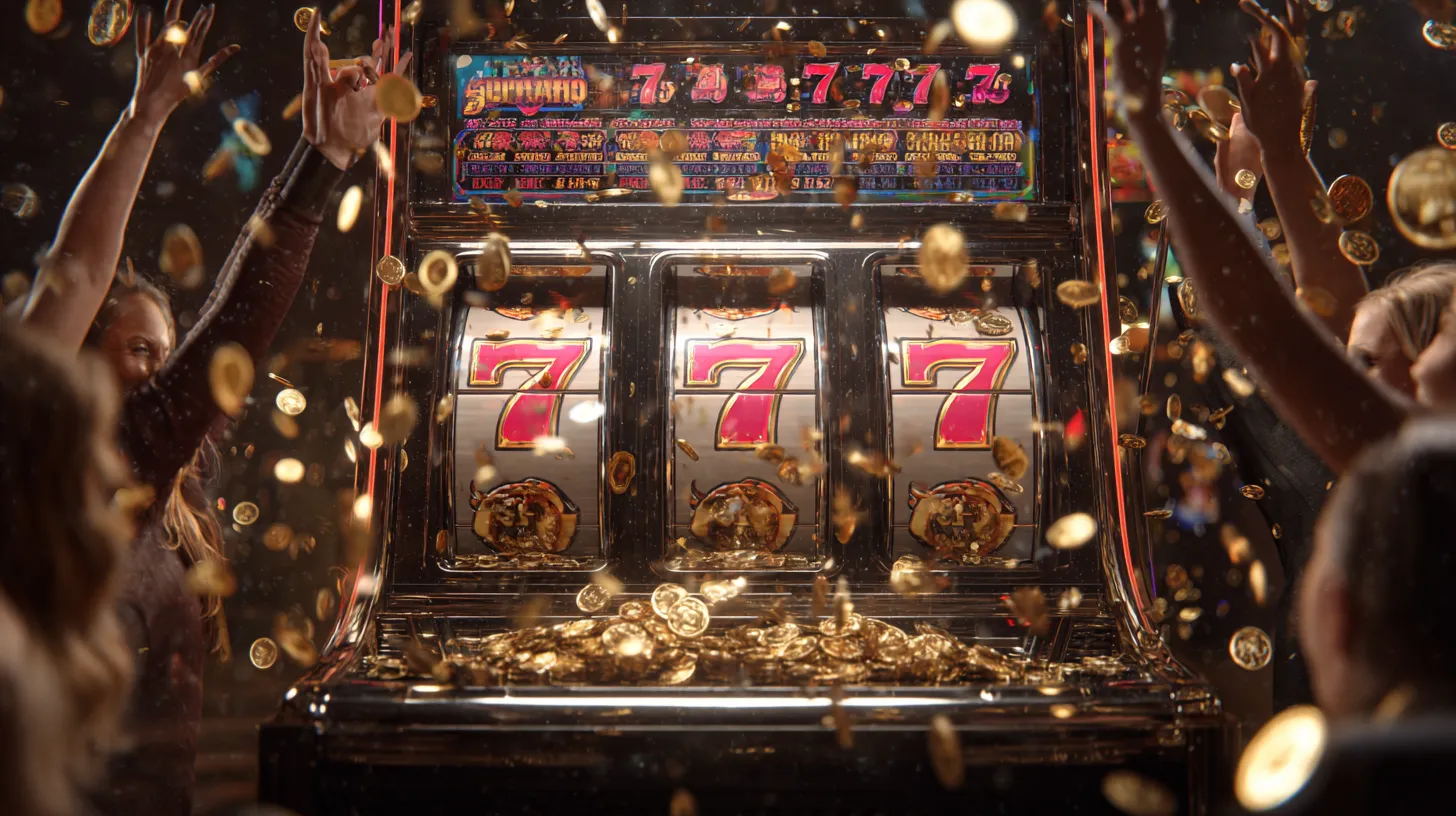 Khám Phá Nohu666: Điểm Đến Hoàn Hảo Cho Người Hâm Mộ Bóng Đá