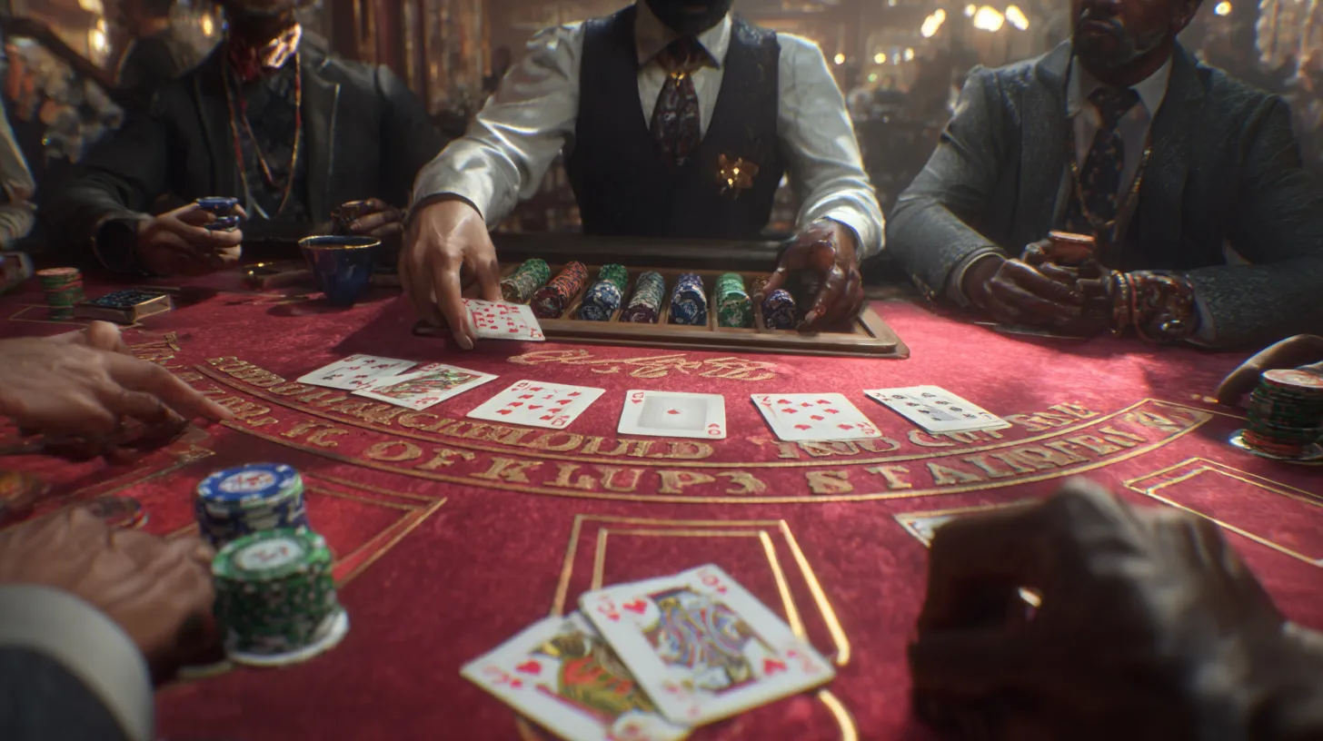 Khám Phá Thế Giới Bóng Đá Với 5699 Mobi