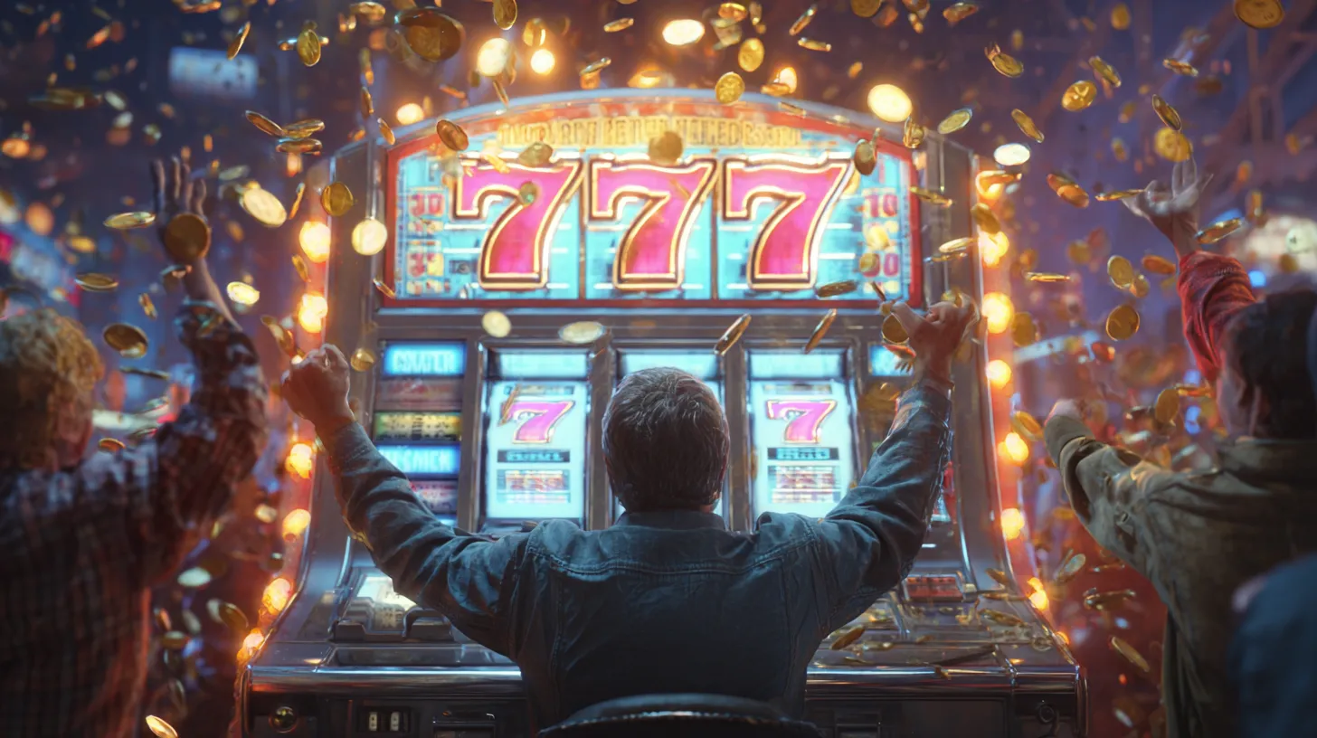 Khám Phá Nohu666: Điểm Đến Hoàn Hảo Cho Người Hâm Mộ Bóng Đá