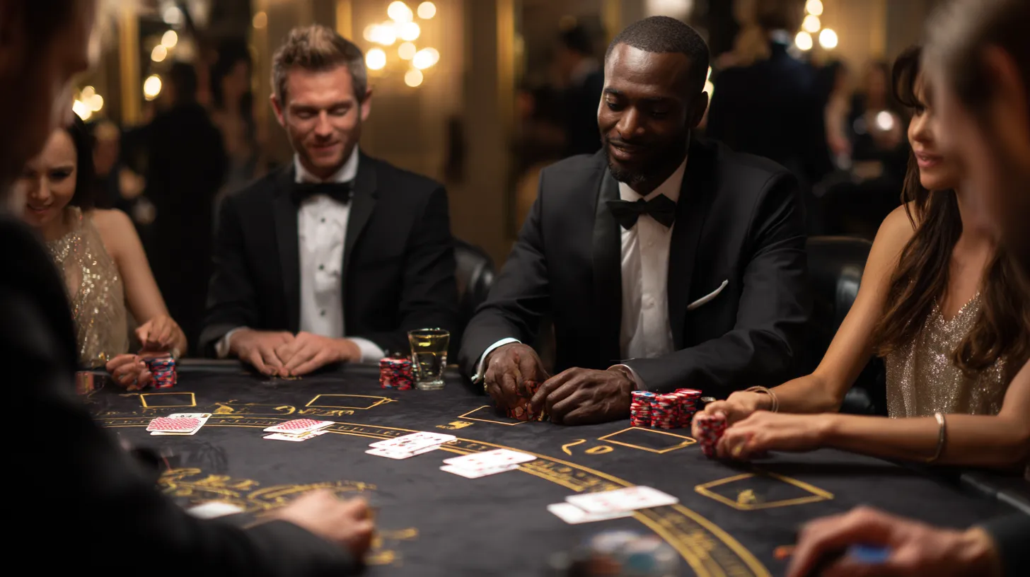 Khám Phá F8Beta2: Đột Phá Trong Nhận Định Bóng Đá