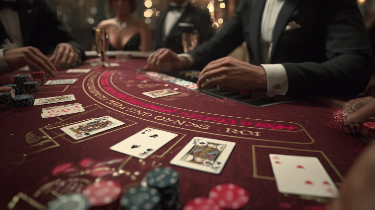 Khám Phá F8Beta2: Đột Phá Trong Nhận Định Bóng Đá