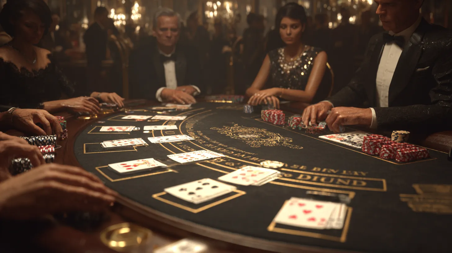 Khám Phá F8Beta2: Đột Phá Trong Nhận Định Bóng Đá