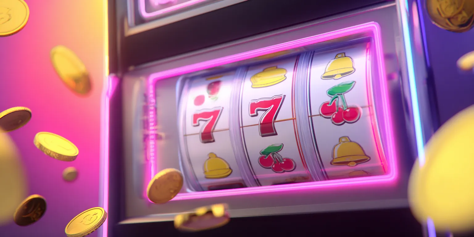 Giới thiệu 33win68: Nền Tảng Đá Bóng Trực Tiếp Đáng Tin Cậy