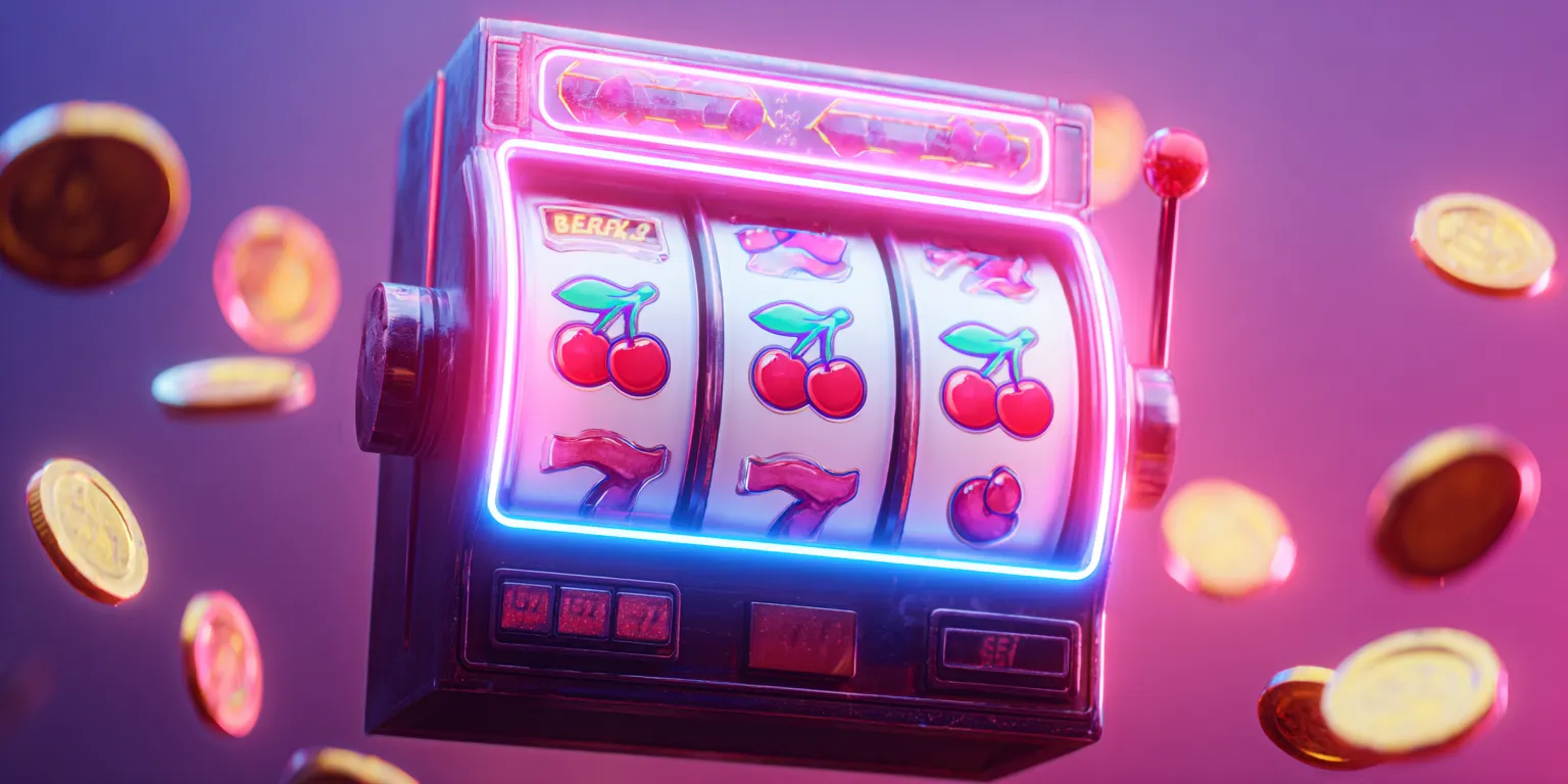 Khám Phá MCW18: Nền Tảng Đẳng Cấp Cho Người Hâm Mộ Bóng Đá