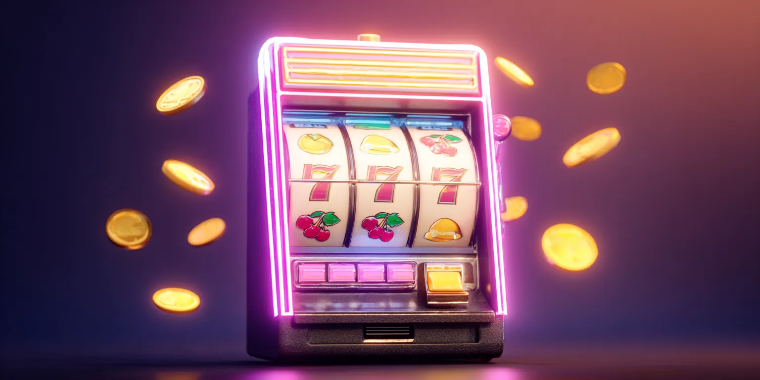 Khám Phá 123b Casino và Những Điều Bạn Cần Biết