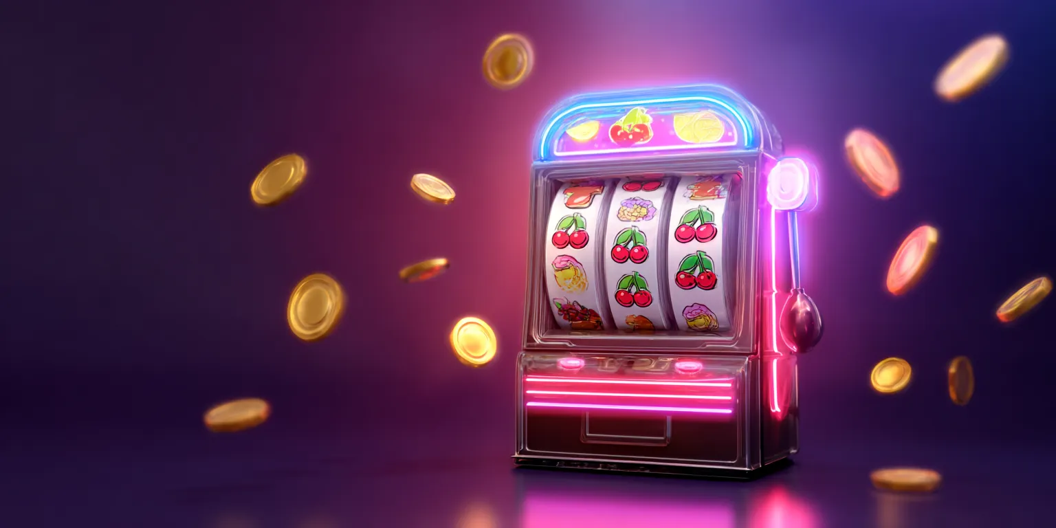 Khám Phá 123b Casino và Những Điều Bạn Cần Biết
