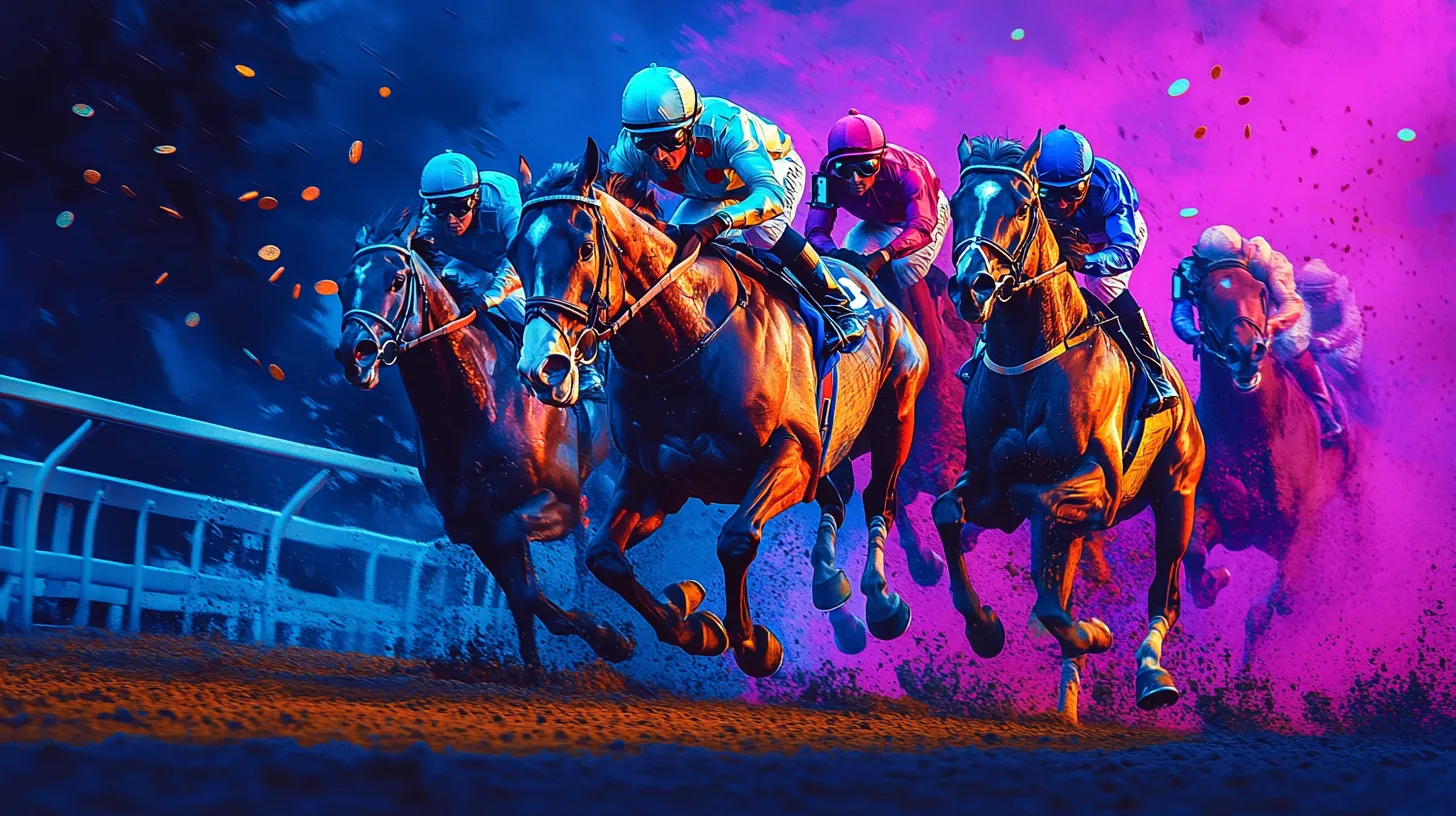 Khám Phá Thế Giới Bóng Đá Với 98win76