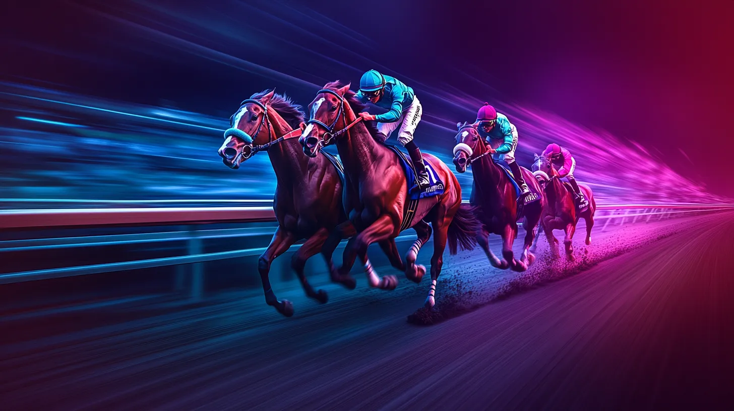 Khám Phá 69vn: Ứng Dụng Đặc Biệt Dành Cho Người Yêu Thể Thao