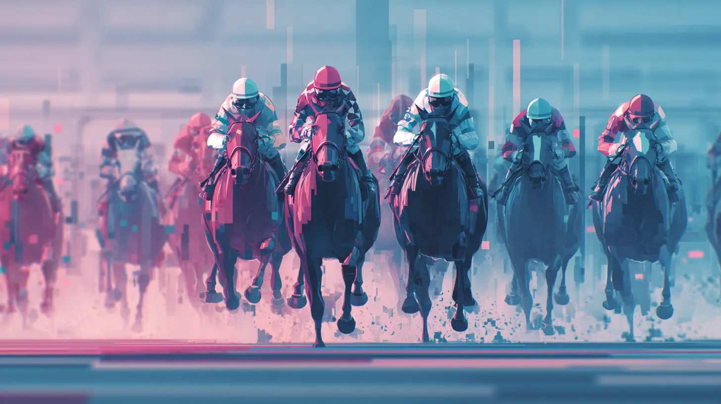 Khám Phá 69vn: Ứng Dụng Đặc Biệt Dành Cho Người Yêu Thể Thao