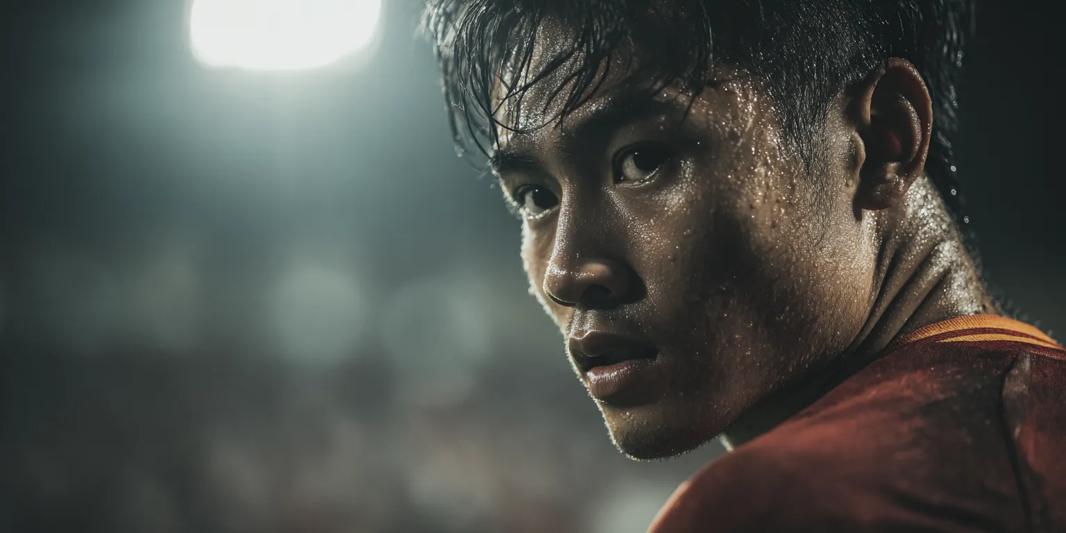 Khám Phá 69vn: Ứng Dụng Đặc Biệt Dành Cho Người Yêu Thể Thao