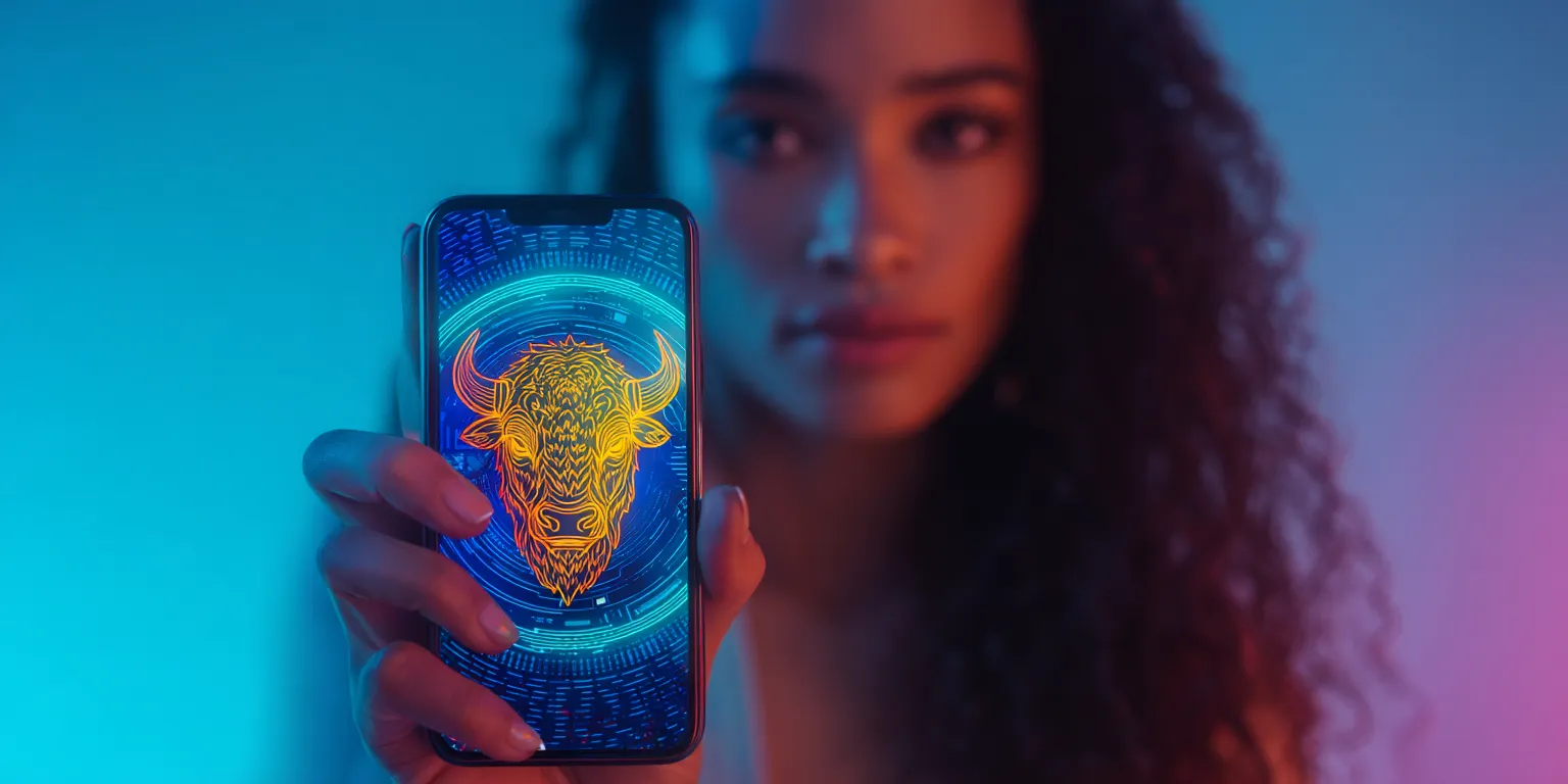 ﻿Khám Phá Thế Giới Bóng Đá Với 78wim: Trực Tiếp, Kèo Nhà Cái Và Bang Xếp Hạng