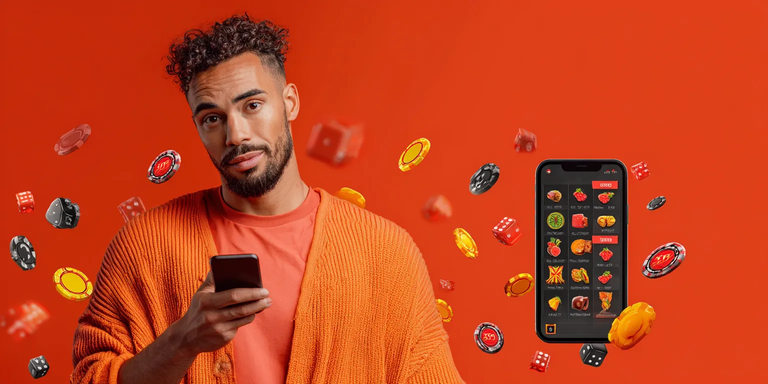 Khám Phá 98win01: Một Nền Tảng Đáng Tin Cậy Cho Người Đam Mê Thể Thao