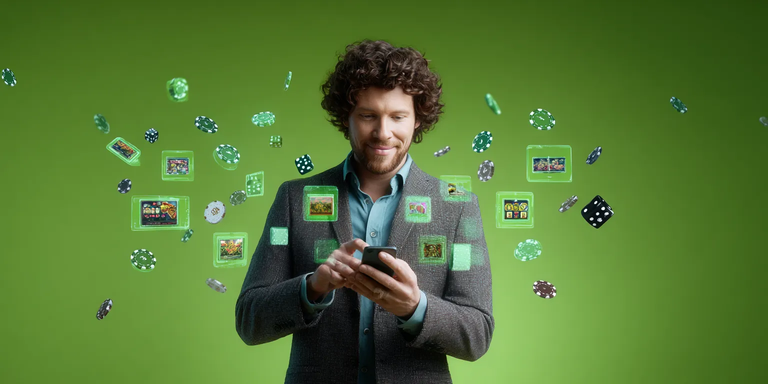 Tìm Hiểu Về Sunwin20: Nền Tảng Đặt Cược Thể Thao Hàng Đầu