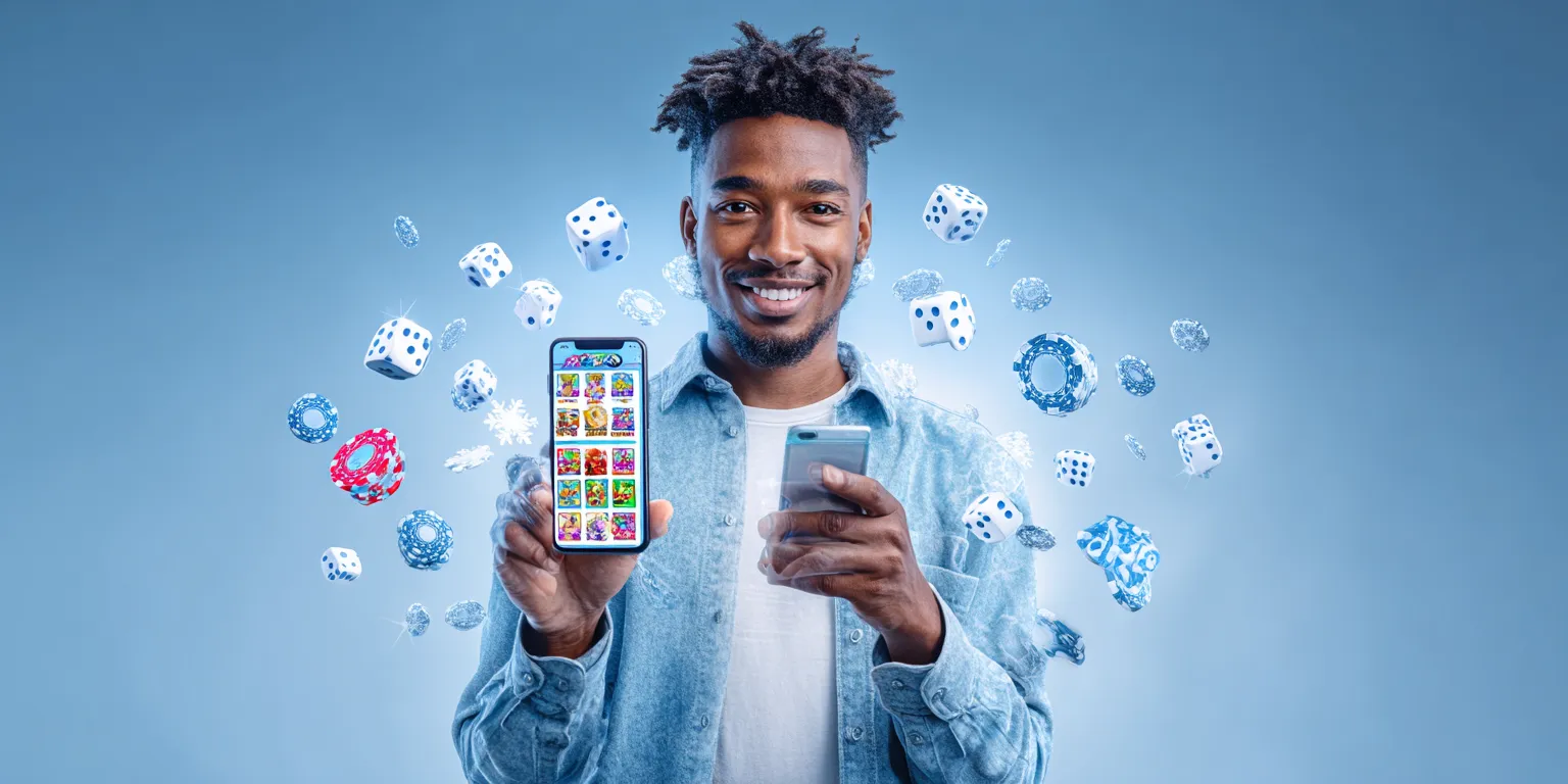 Tìm Hiểu Về Sunwin20: Nền Tảng Đặt Cược Thể Thao Hàng Đầu