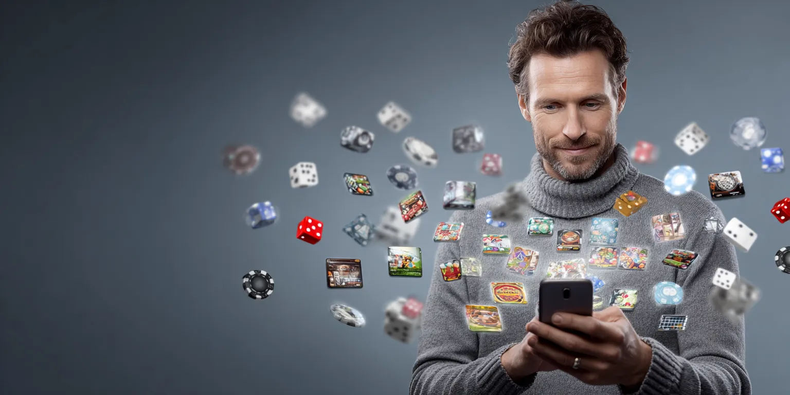 Khám Phá Thế Giới Bóng Đá Với RRR88